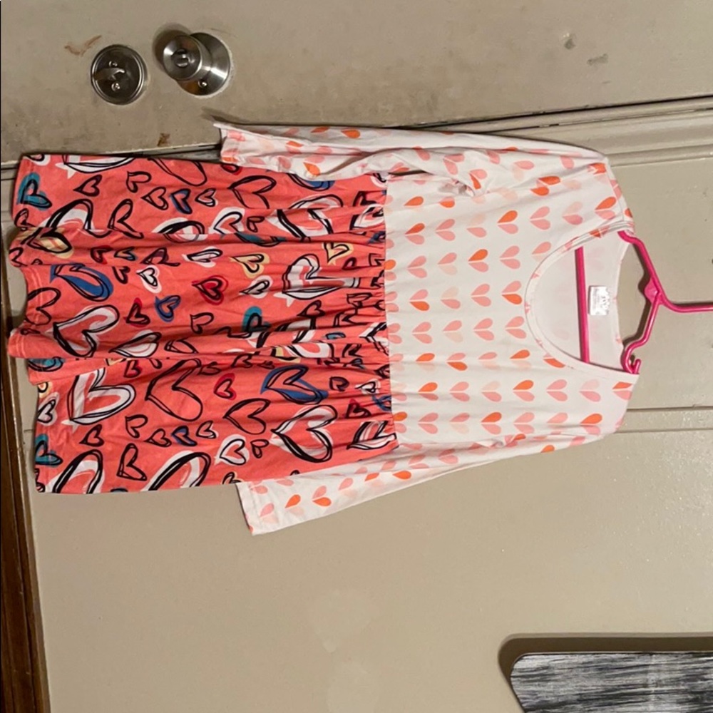 Boutique dress size 8